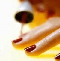 SHELLAC �� �������
