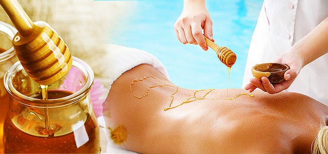 ������� ������