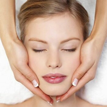 ��������� ������