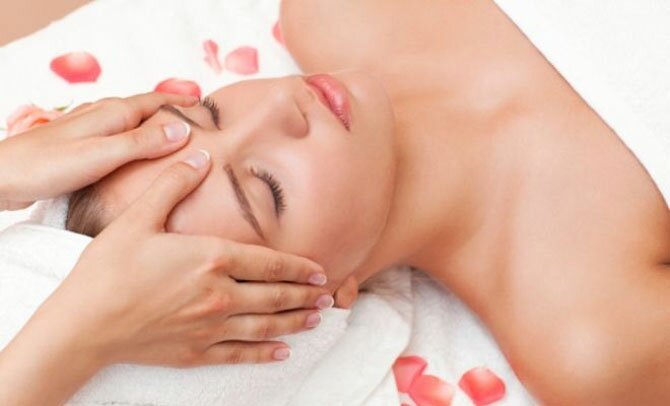 ��������� ������