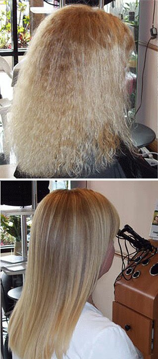 ����������� ����������� �����