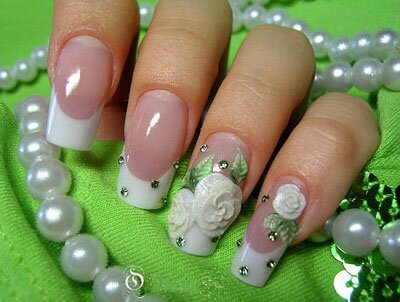 ����������� ������ � ������ �������