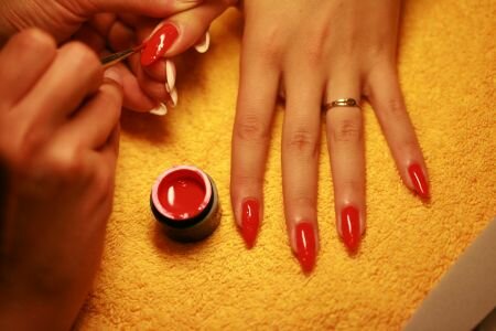 �������� ������ �������� � ������ �������