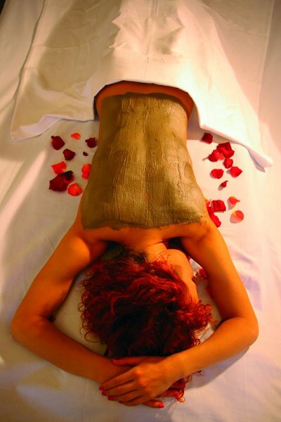 ����������� ���������